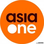 海外媒体发稿：新加坡最受欢迎网站之一《亚洲第一 Asia One
