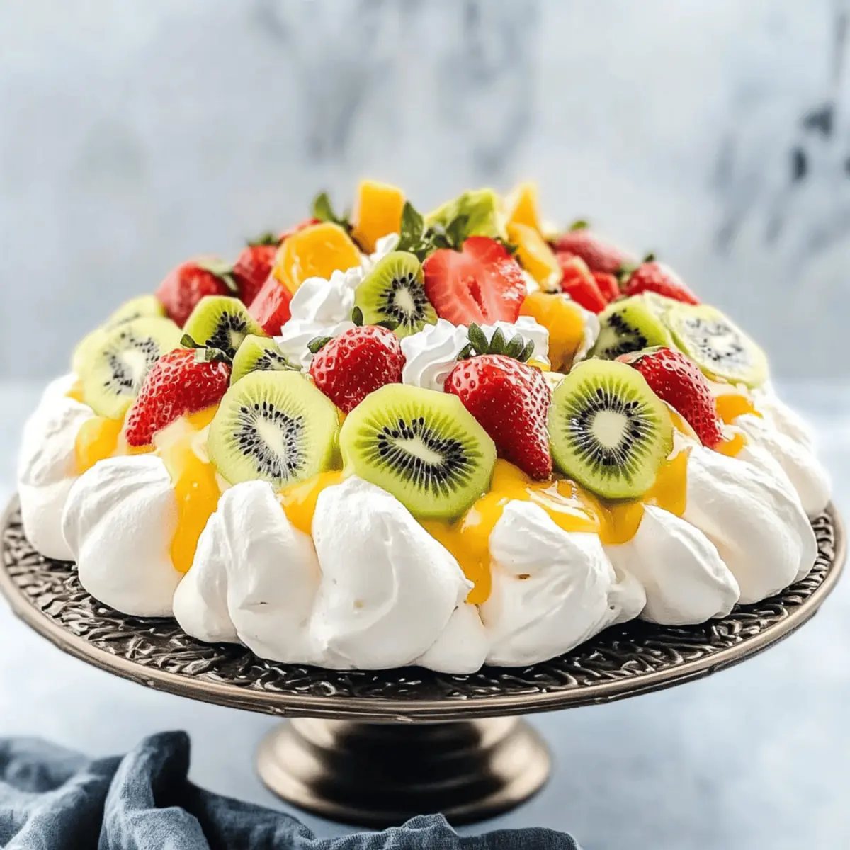 cjql5gpzkqd0j4dnqccg