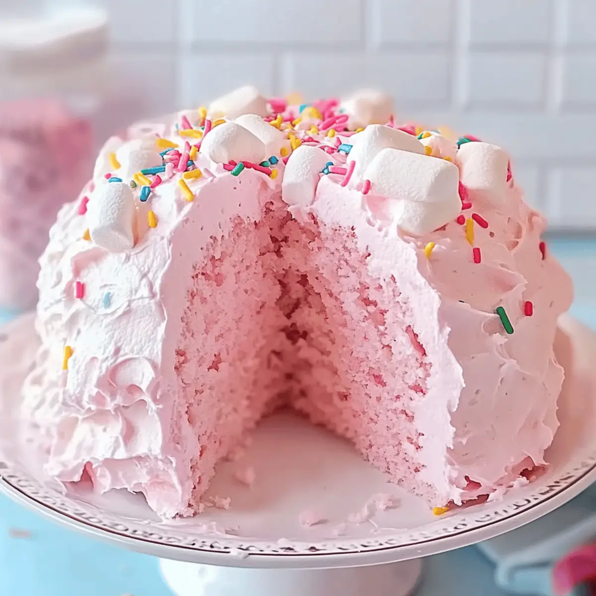 edfq8hqvdmhnpcuoipll