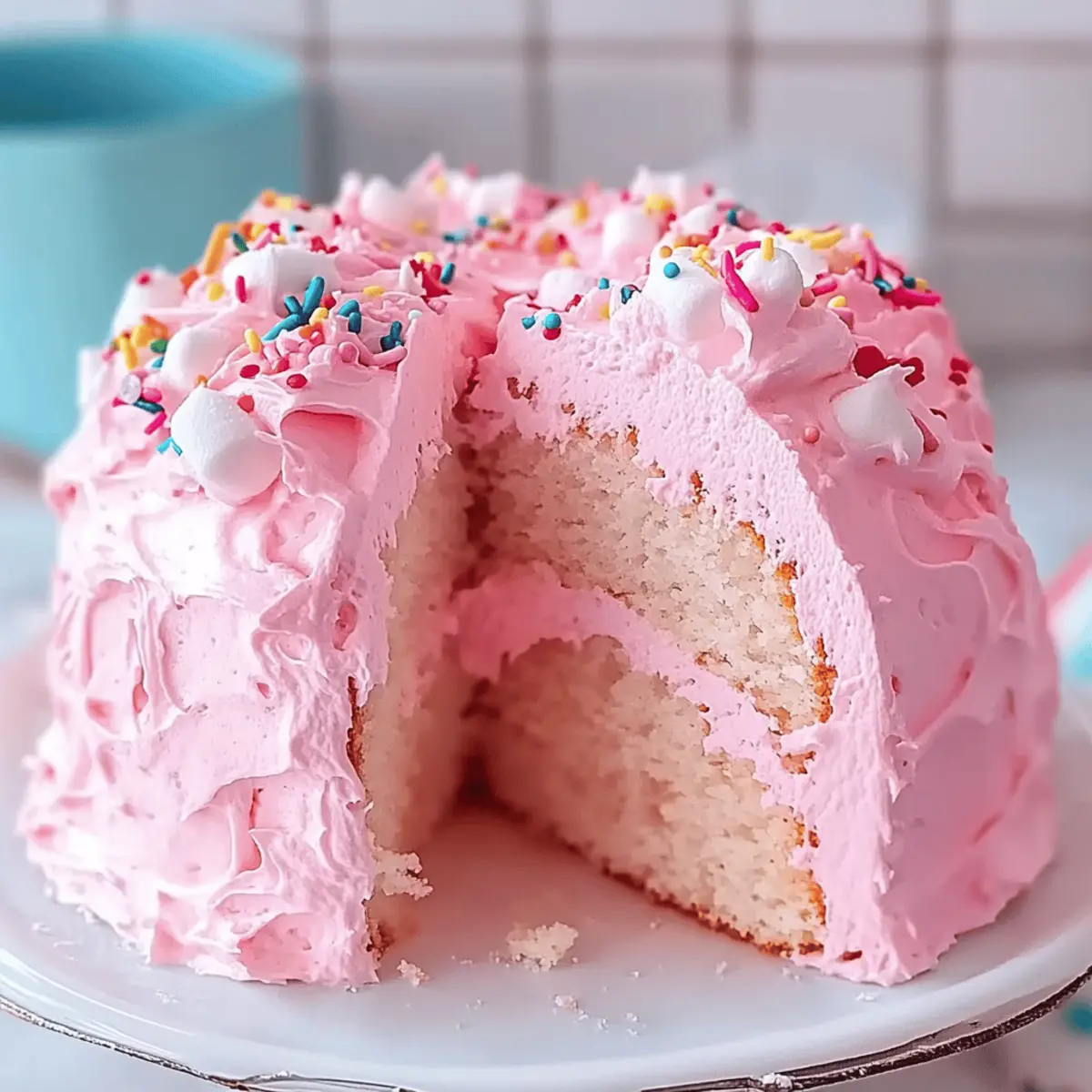 ewzeud4pfsgsdfzk3hnz