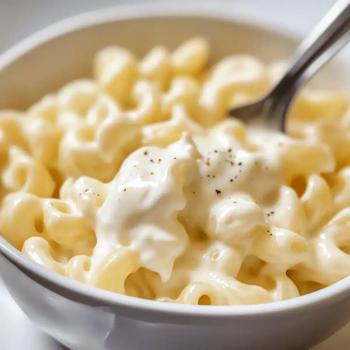 Creamy Joanna Gaines Mac and Cheese Everyone Will Love 4 Joanna Gaines Mac And Cheese