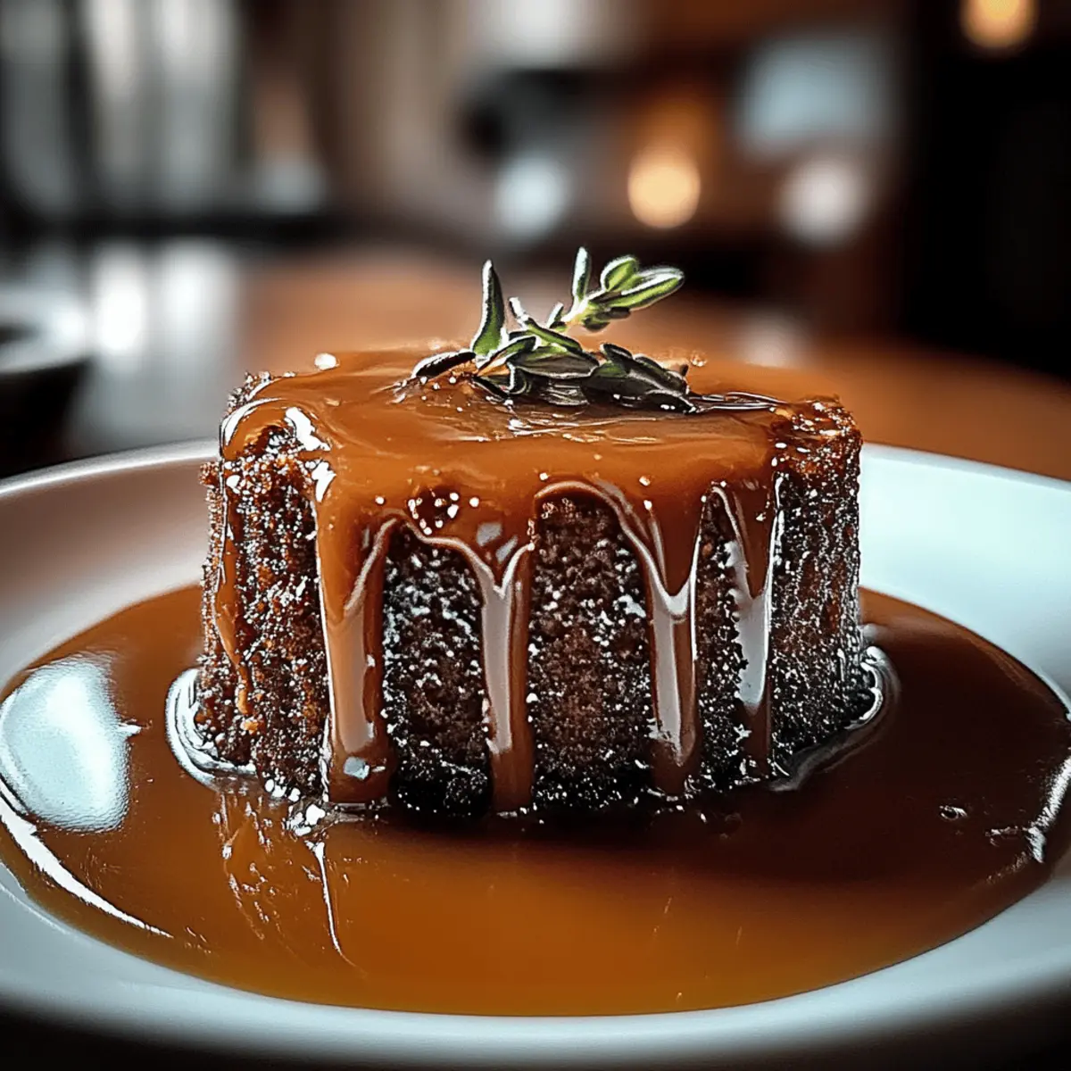 iuhnpump1nsgiwh3lmqo