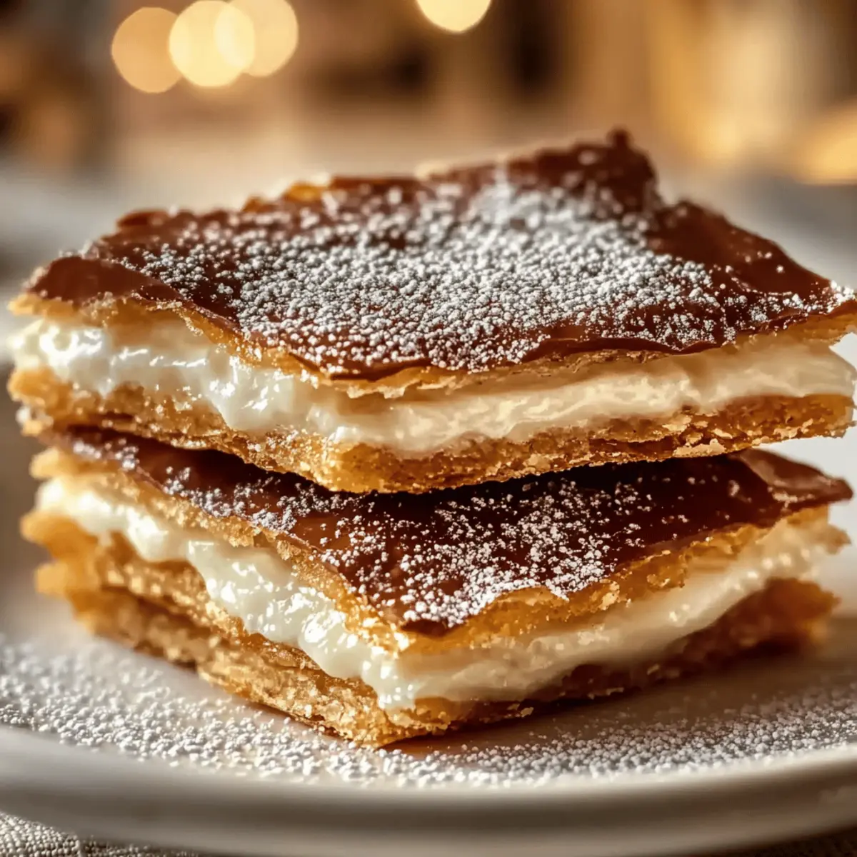 Churro Saltine Toffee: Sweet, Crunchy Bliss in Every Bite 3 je22qgvvplqcqlkgoitw