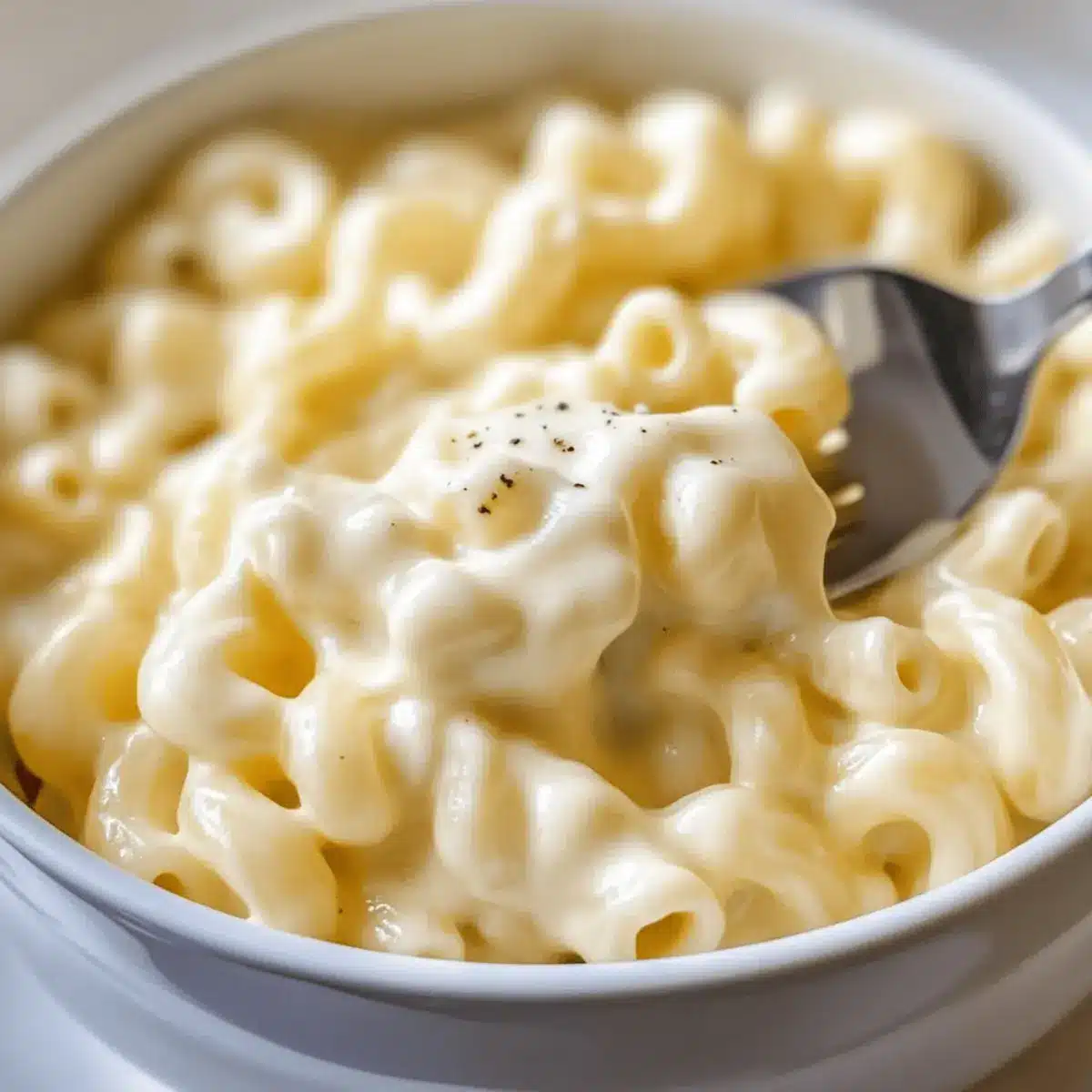 Creamy Joanna Gaines Mac and Cheese Everyone Will Love 2