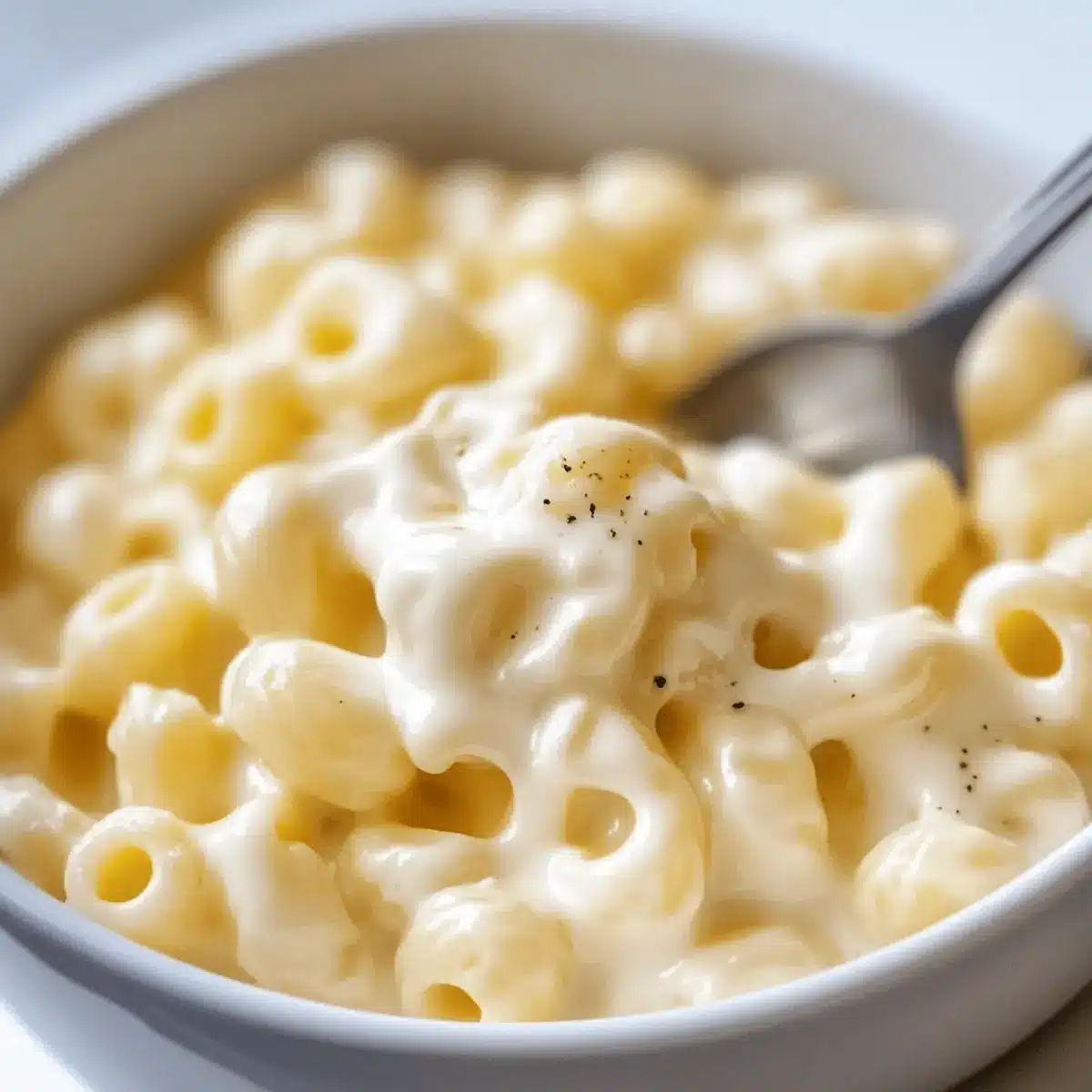 Creamy Joanna Gaines Mac and Cheese Everyone Will Love 3 kpodij8n6fv551avgrqj