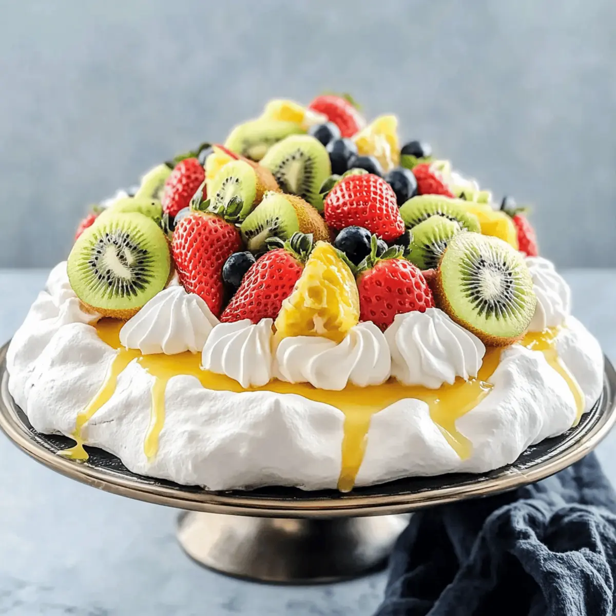 ljep6avnkquuzmbdcb6p