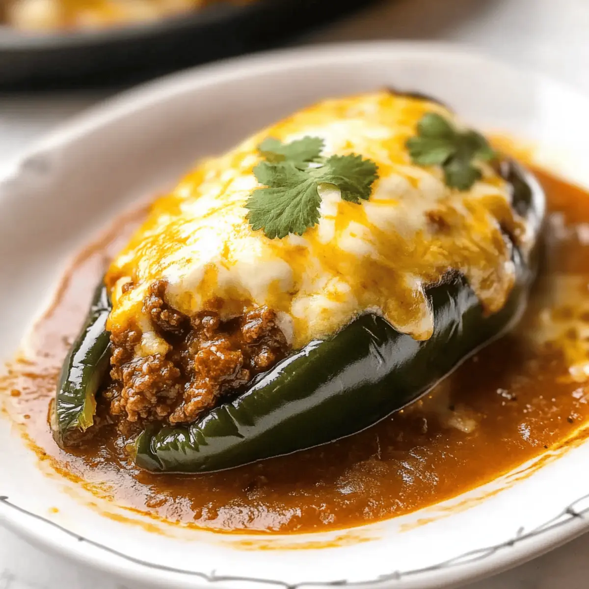 Delicious Chiles Rellenos de Carne Molida: A Family Favorite 3 lvlgcnughlnwy3onezzb