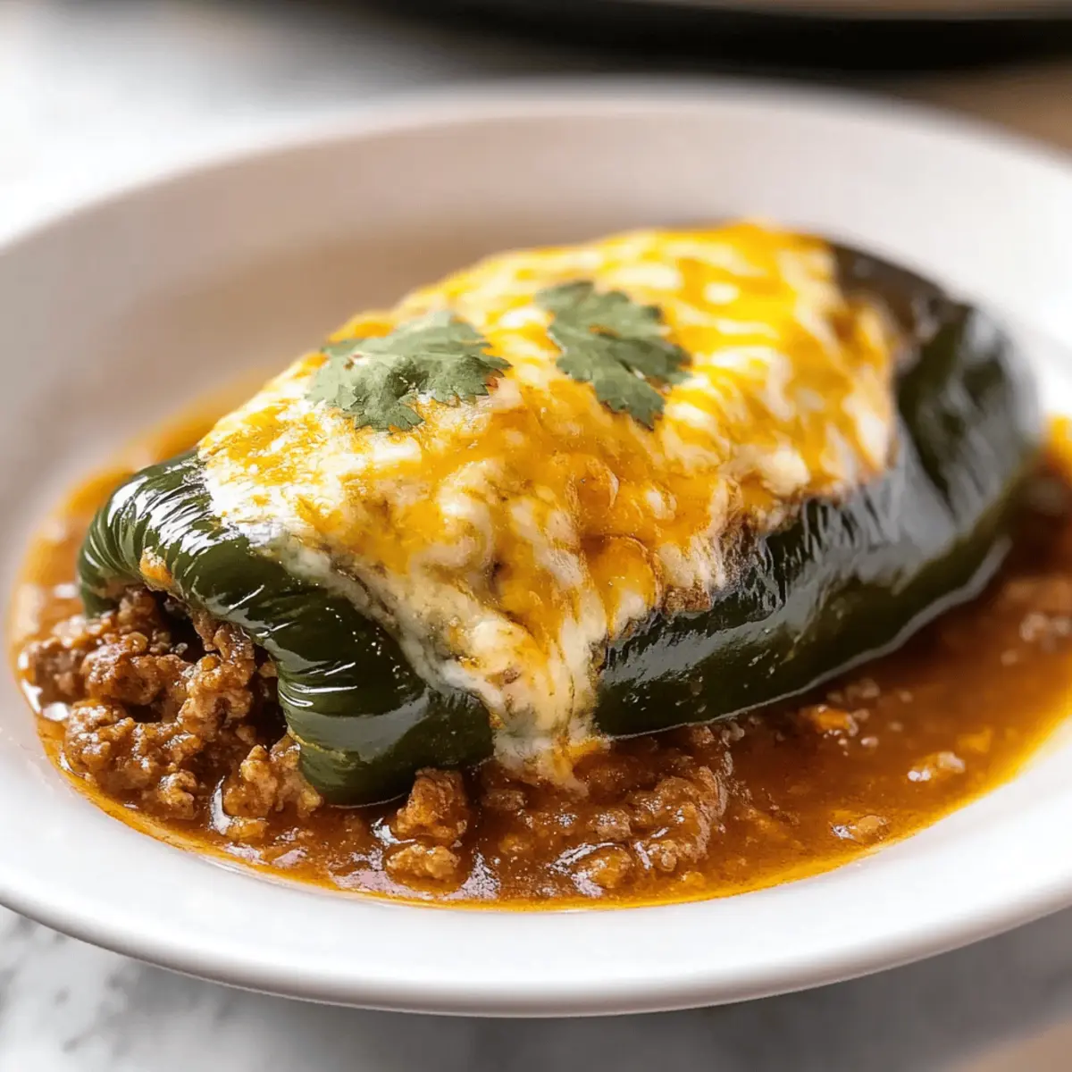 Delicious Chiles Rellenos de Carne Molida: A Family Favorite 1 mlypauzq2vuwaljgvkuj