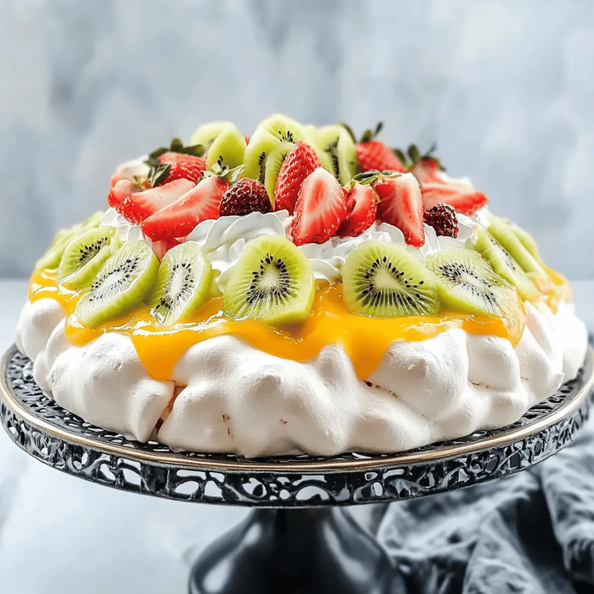 s1ay5ekodwhofz7wyei7