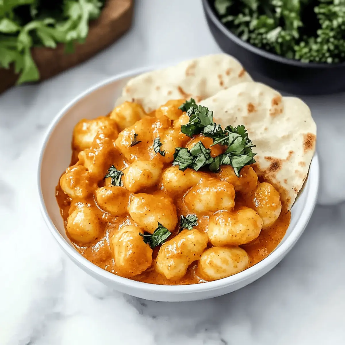 t7qjmwdn0hegacoms8a9