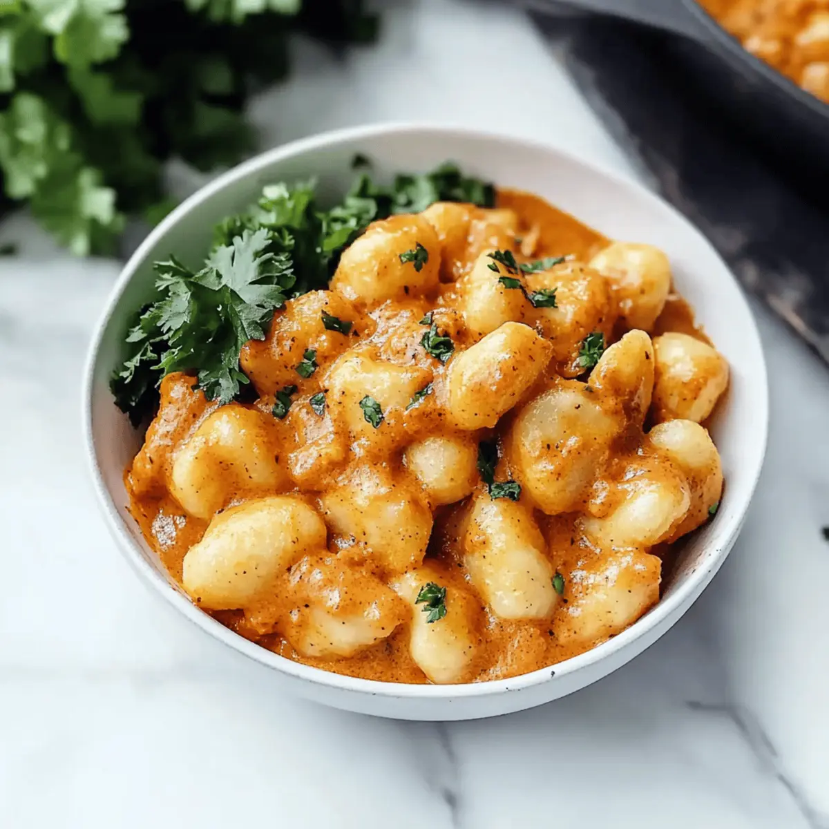 tqen4ybngnd5qwyfr84l