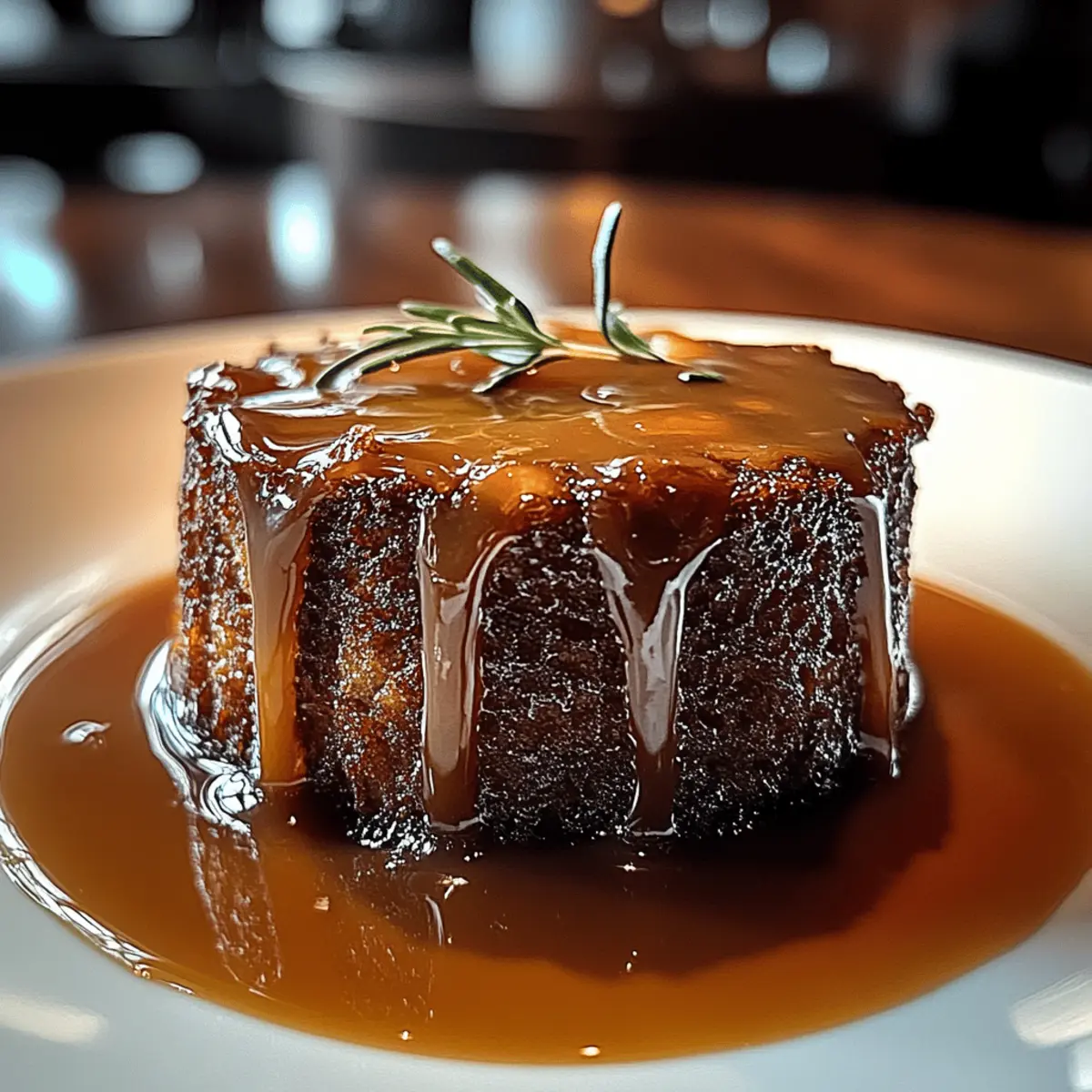 vs0g8mw1nntrhvvhsdgz