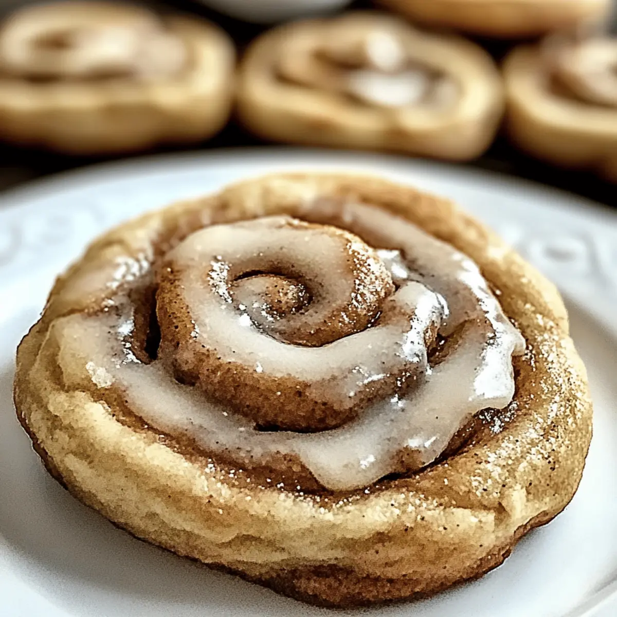 wj6mt09wbuuwoheod5pu