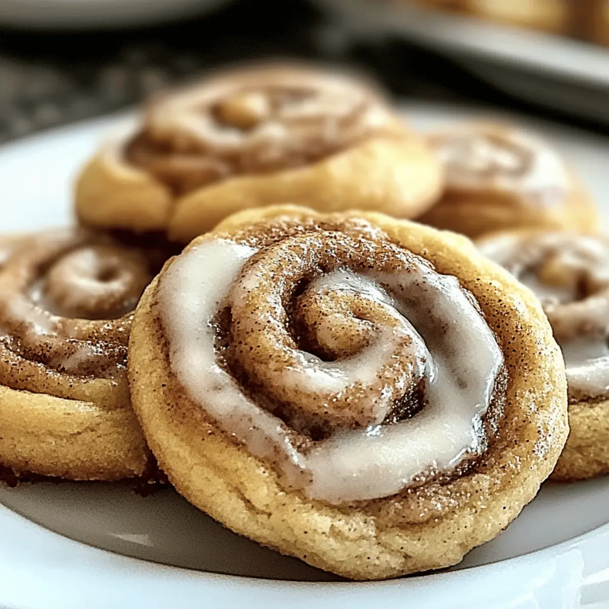 wvuagwizzmfdvhh4t6np