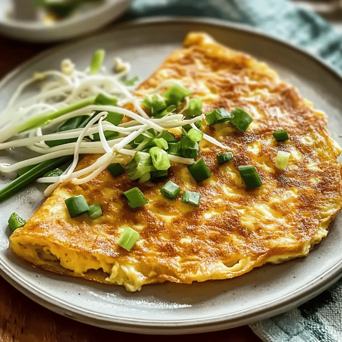 Egg Foo Young smjnjq