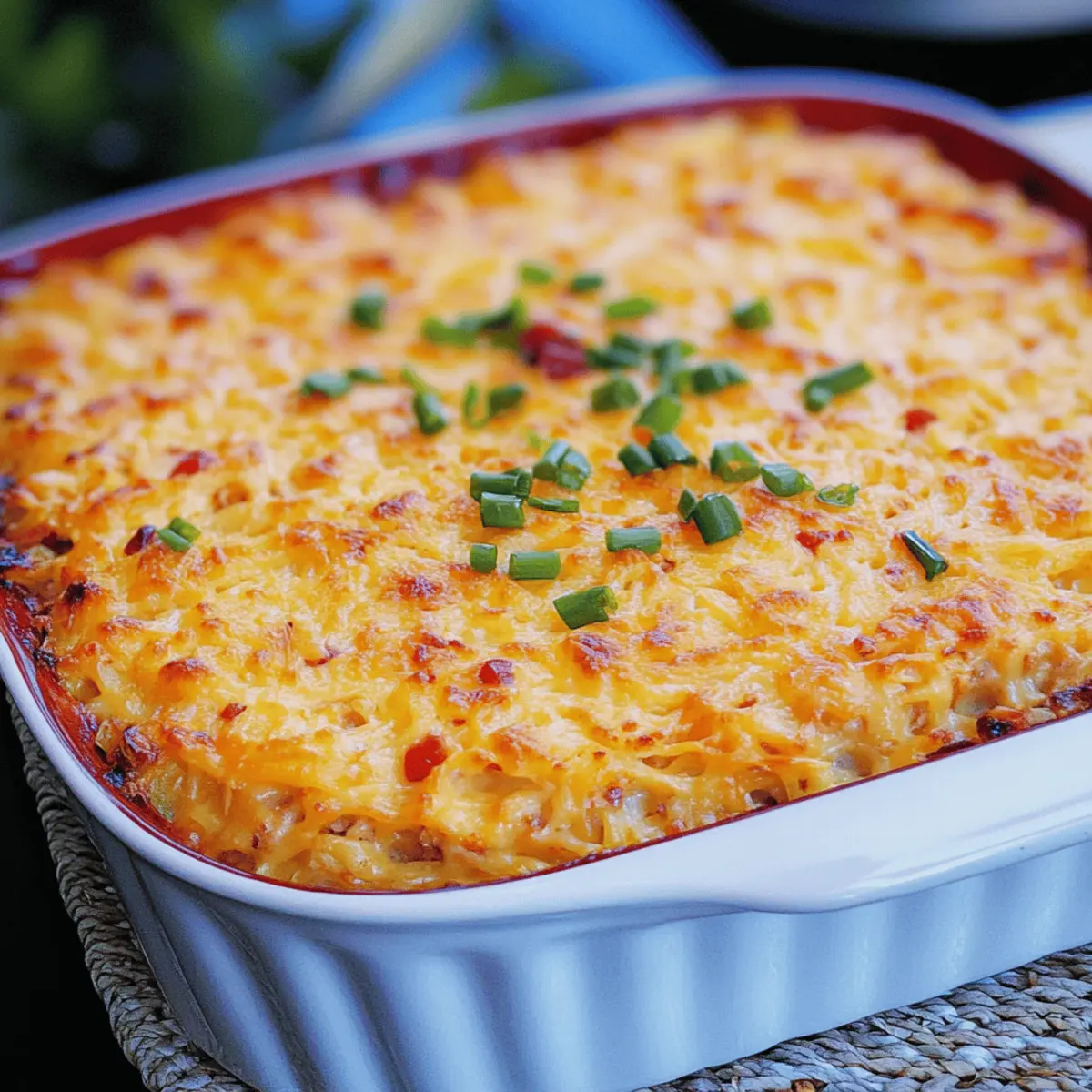 Pimento Cheese Hash Brown Casserole: Comfort in Every Bite 1 Pimento Cheese Hash Brown Casserole mlil4k