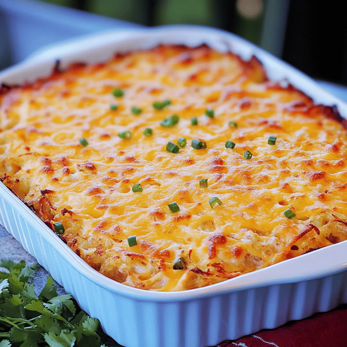 Pimento Cheese Hash Brown Casserole: Comfort in Every Bite 2 Pimento Cheese Hash Brown Casserole qir9pl