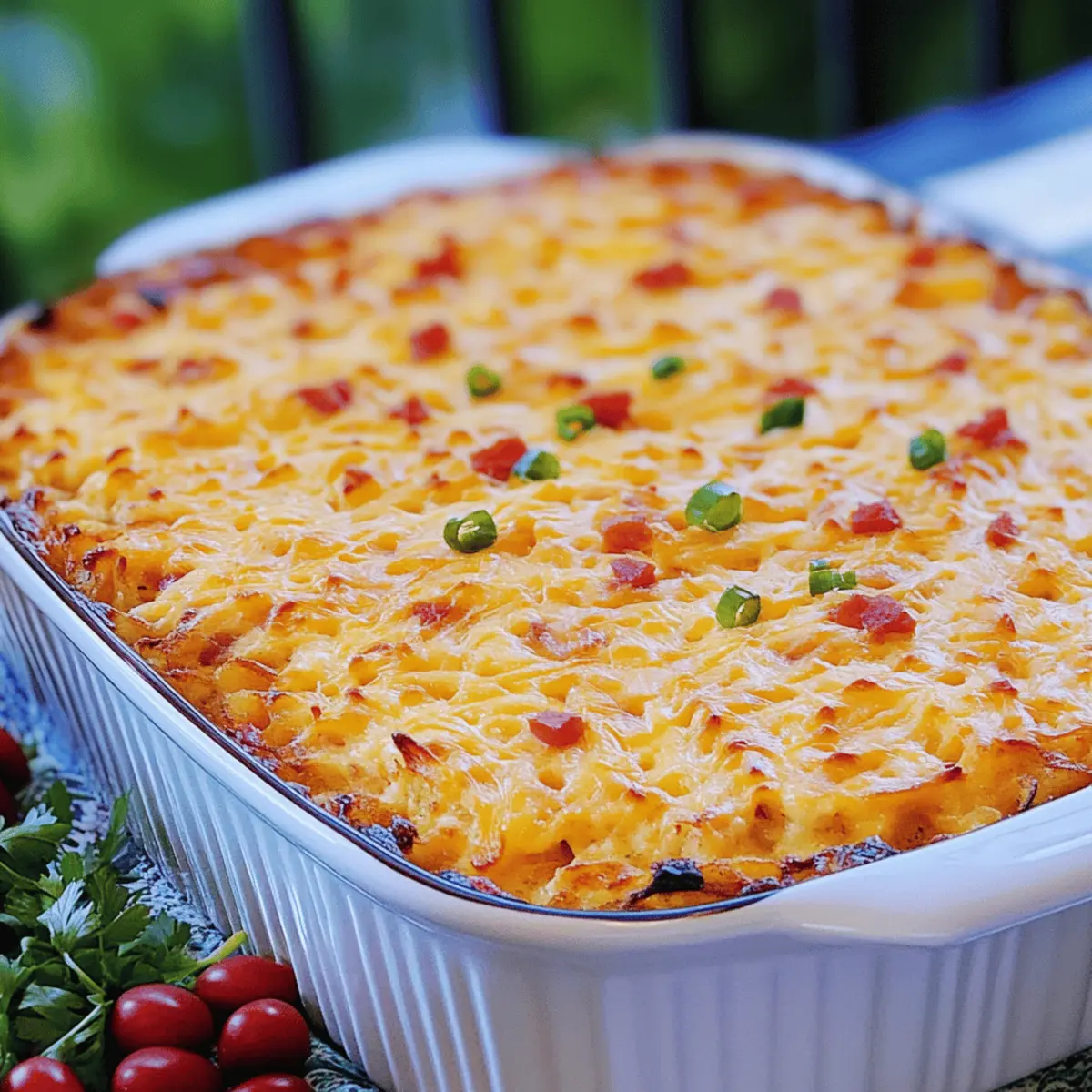 Pimento Cheese Hash Brown Casserole: Comfort in Every Bite 3 Pimento Cheese Hash Brown Casserole sei5mp