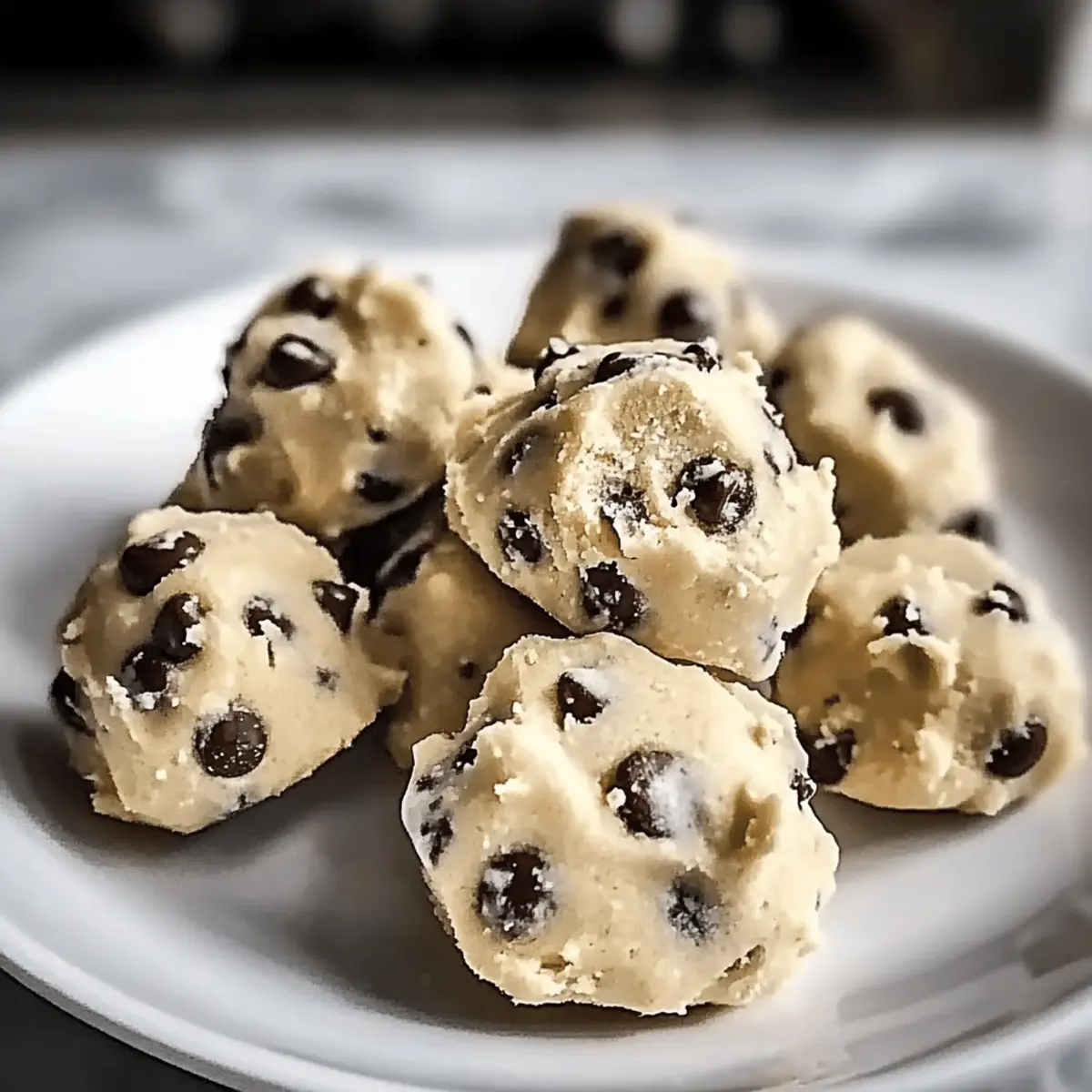 Yogurt Cookie Dough Bites n8tl6k