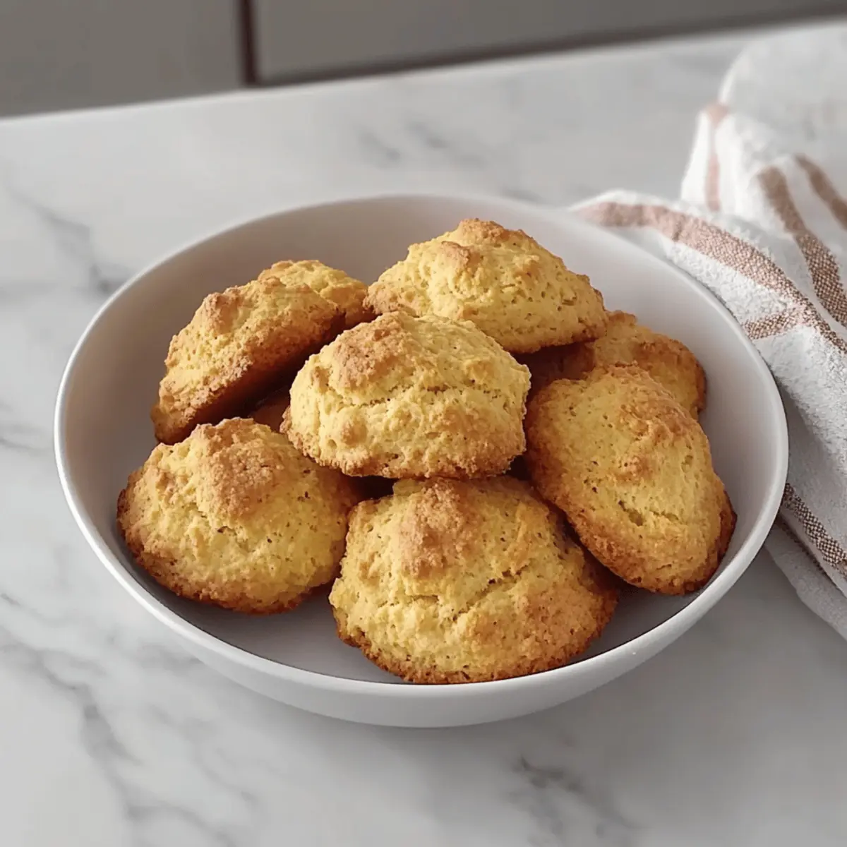 evwsjaz77kq5570ujiuq