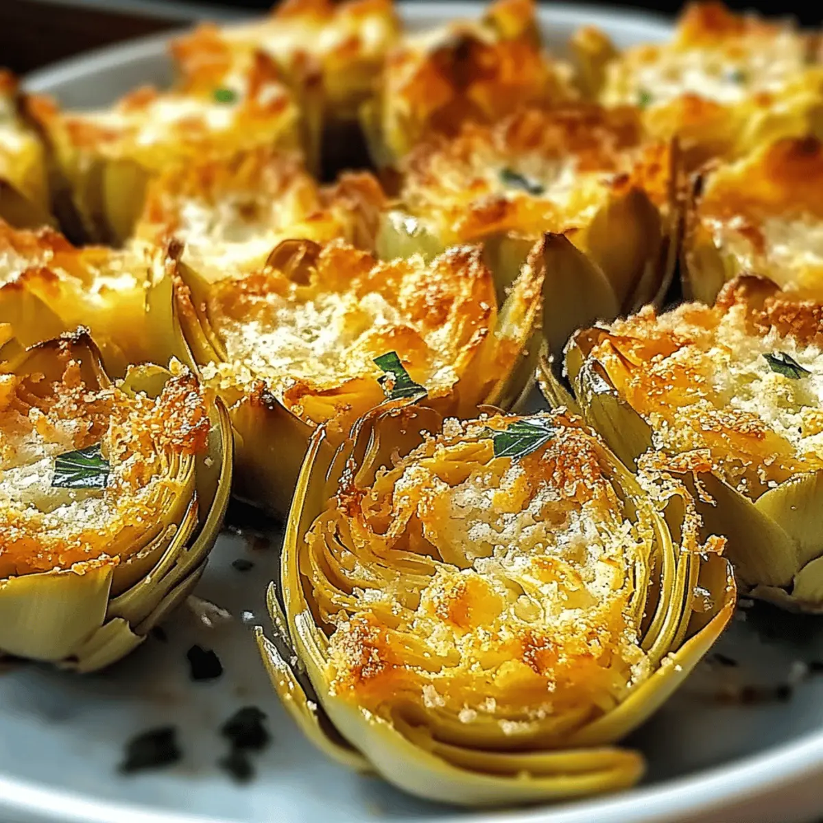 paiok7hoj0i4fkog6p35