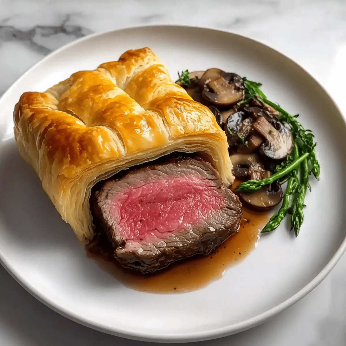 qmglj3gvfeuisulkku7d