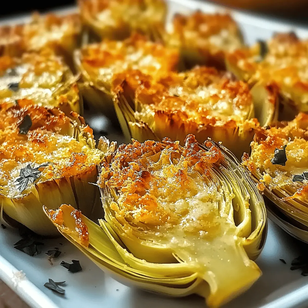 tsw2gkdbtngfczjwtzyj