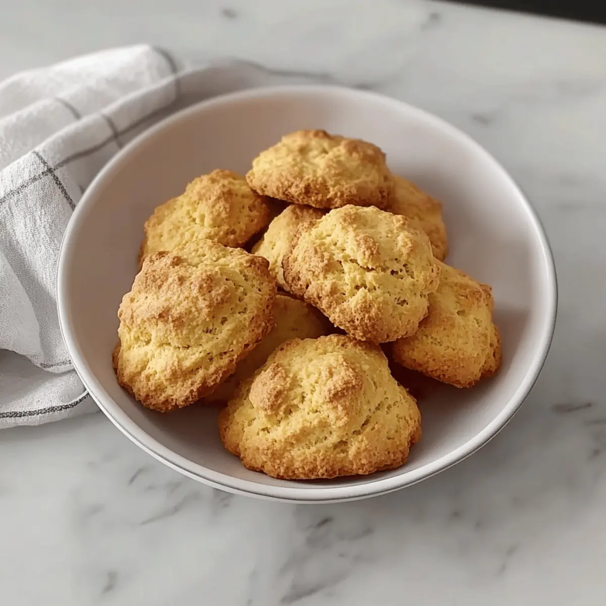 tuiogjc4tkpidoakocnm