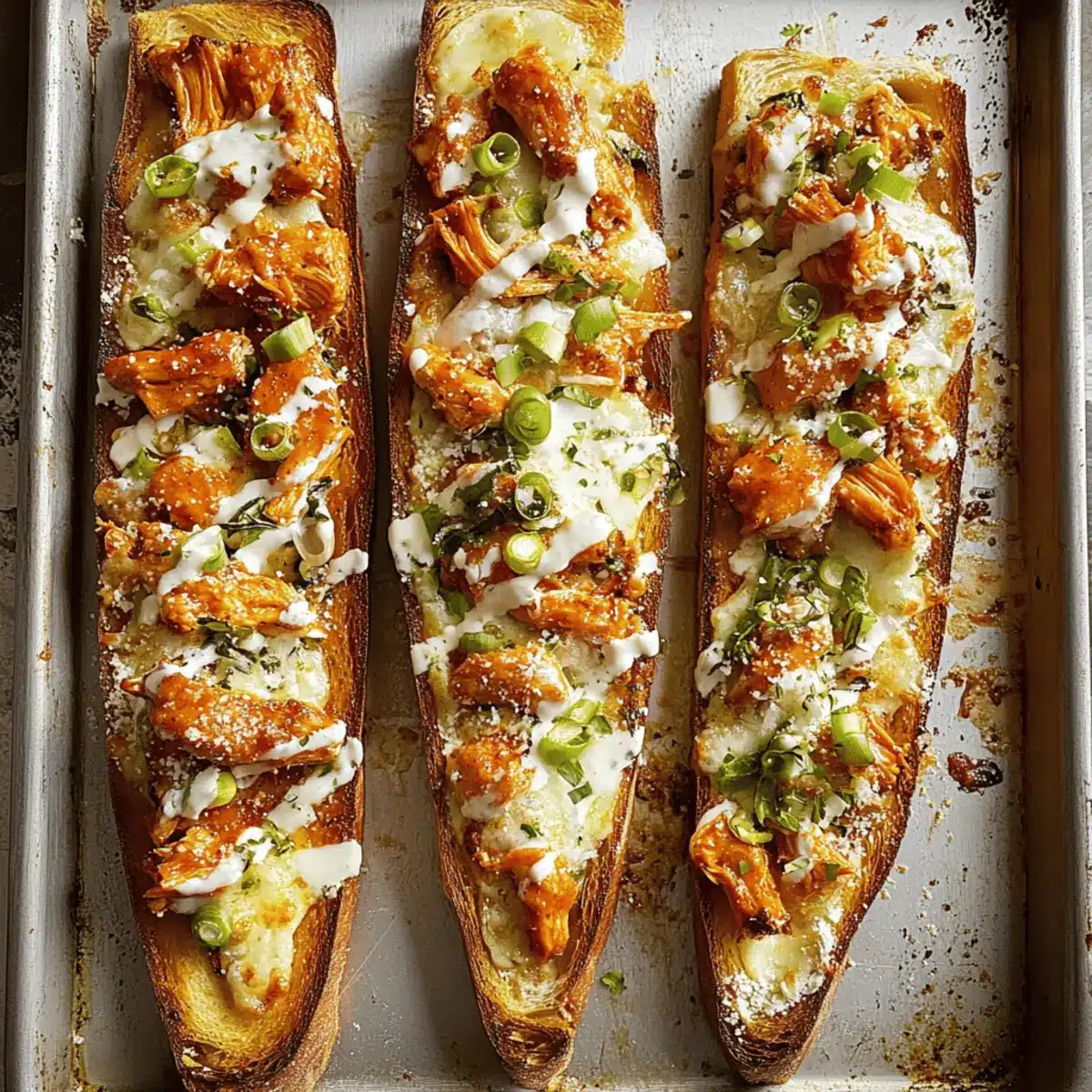 Baguette Pizzas r8ptm2