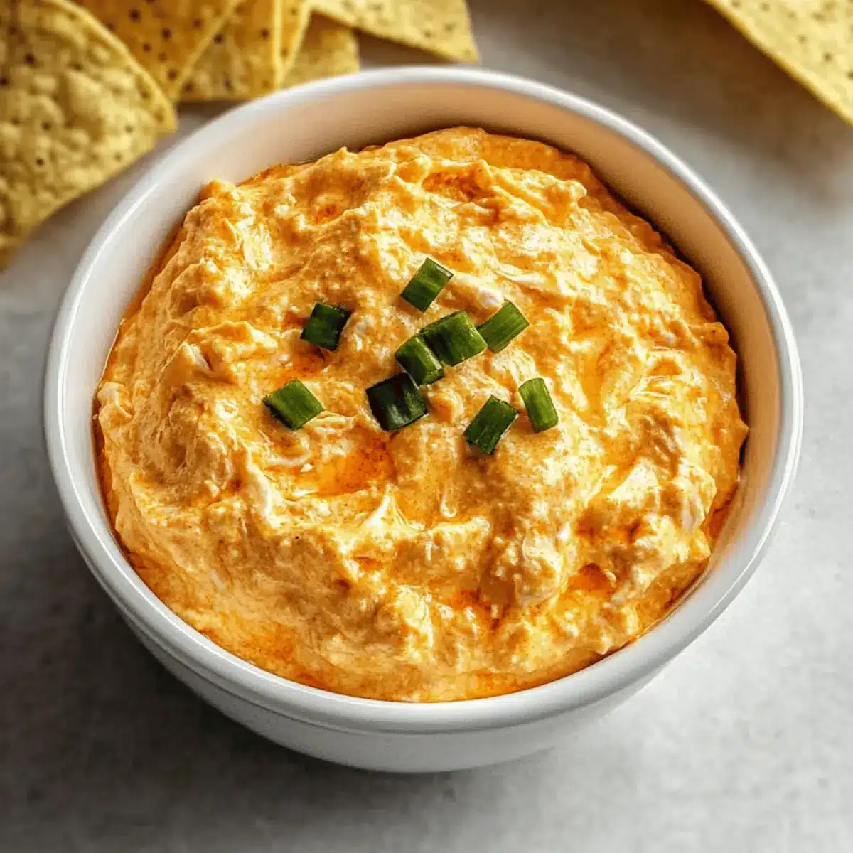 Crock Pot Buffalo Chicken Dip: Your Ultimate Game Day Treat 4 Crock Pot Buffalo Chicken Dip zi3uwf