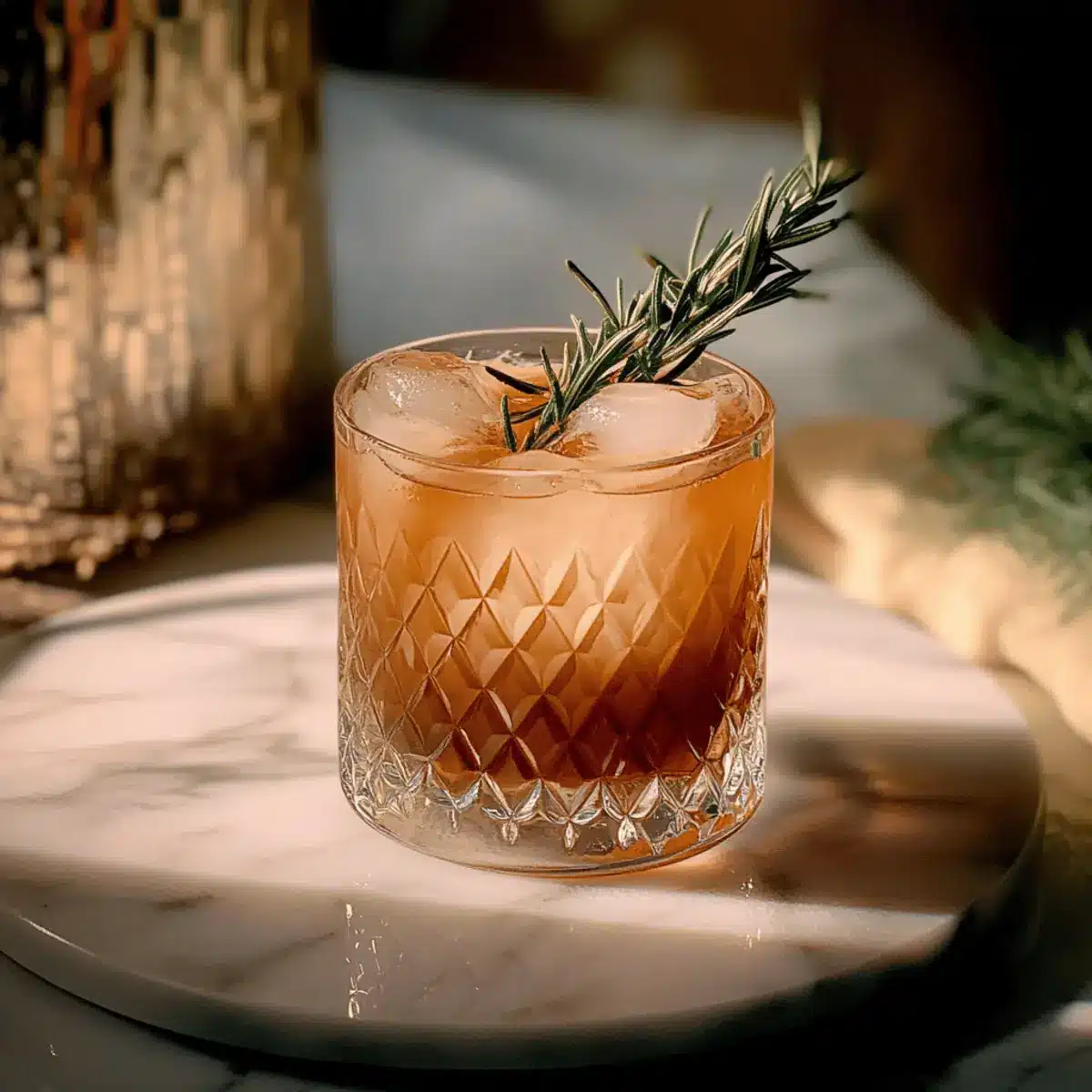 Warm Up with a Cozy Fireside Cocktail for Fall Flavors 1 Fireside Cocktail a7ictd