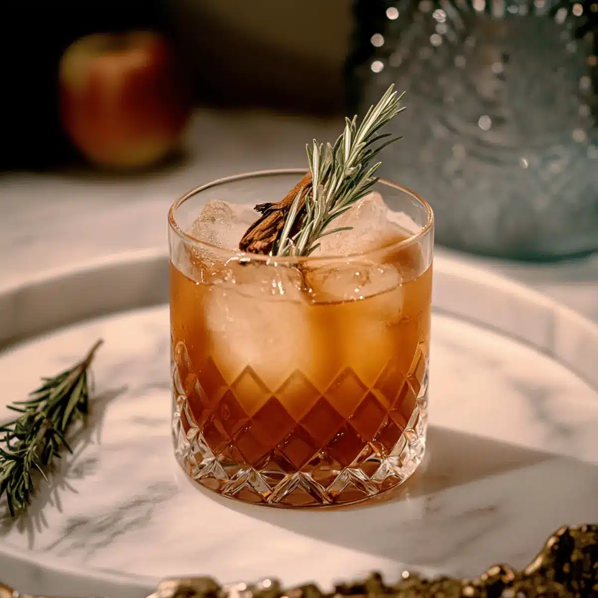 Warm Up with a Cozy Fireside Cocktail for Fall Flavors 3 Fireside Cocktail mvewbj