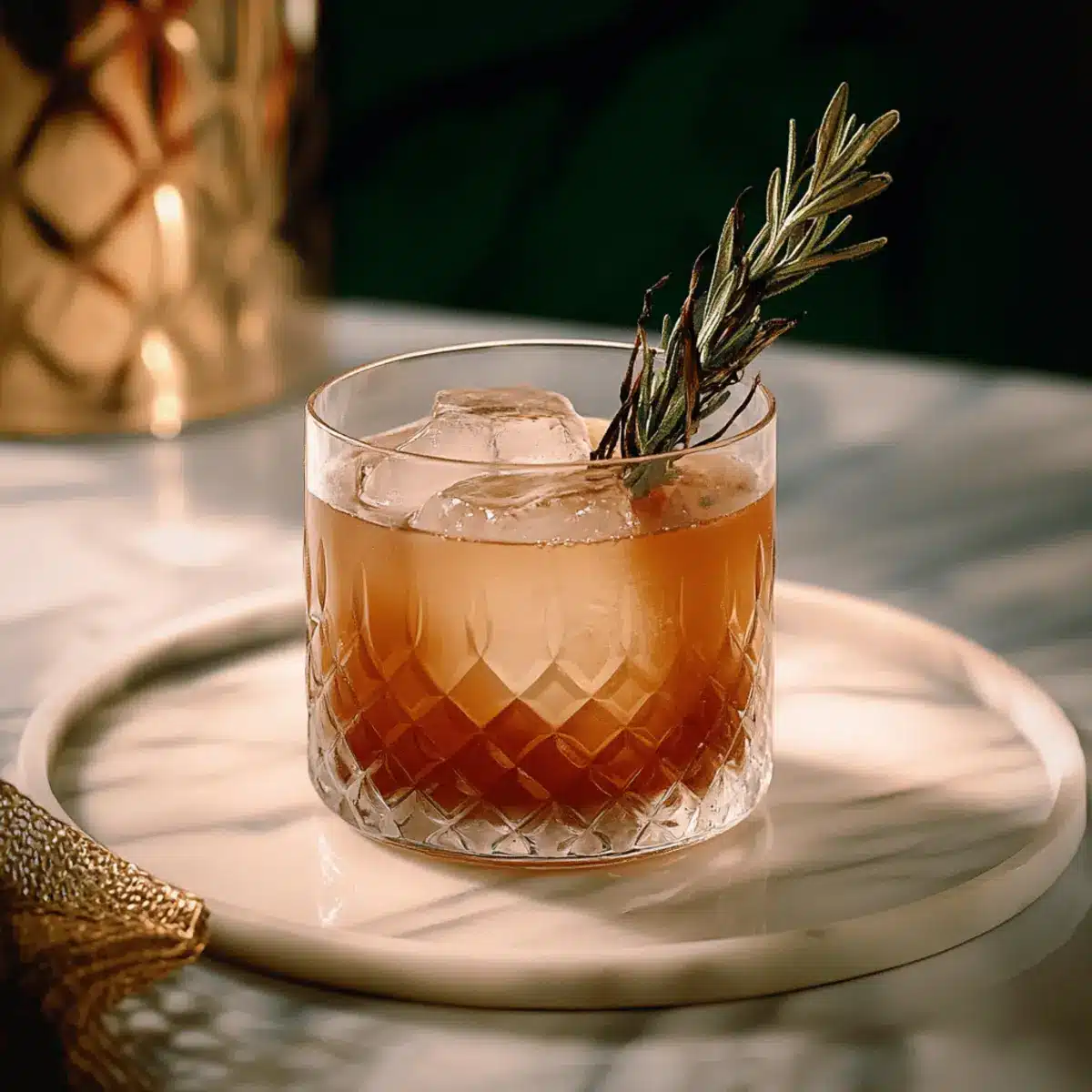 Warm Up with a Cozy Fireside Cocktail for Fall Flavors 2 Fireside Cocktail ofwifv