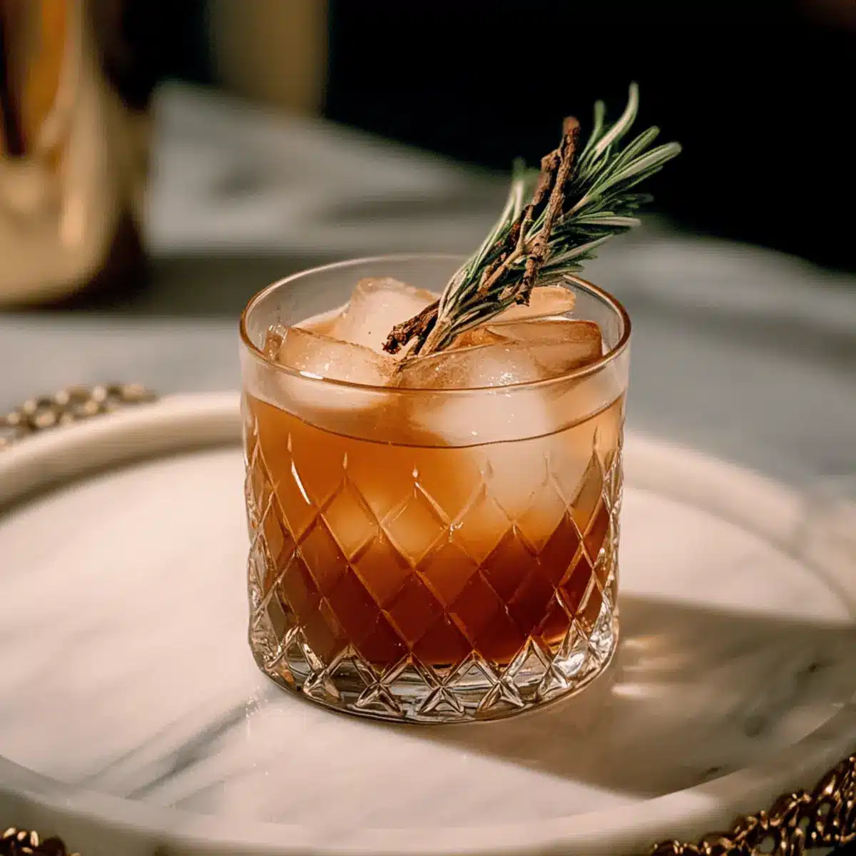 Warm Up with a Cozy Fireside Cocktail for Fall Flavors 3 Fireside Cocktail wkngwy