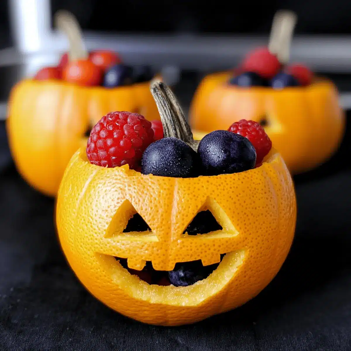 Halloween Brunch Party: Spooky Treats for Family Fun 1 Halloween Brunch Party hhufwu