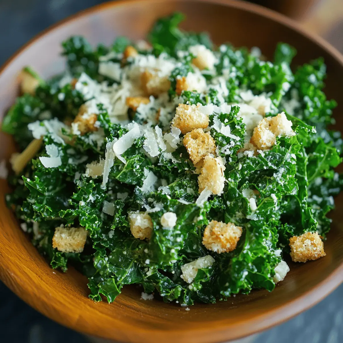 Lemon Parmesan Kale Salad: Quick, Zesty, and Irresistibly Crunchy 1 Lemon Parmesan Kale Salad ky6w2q