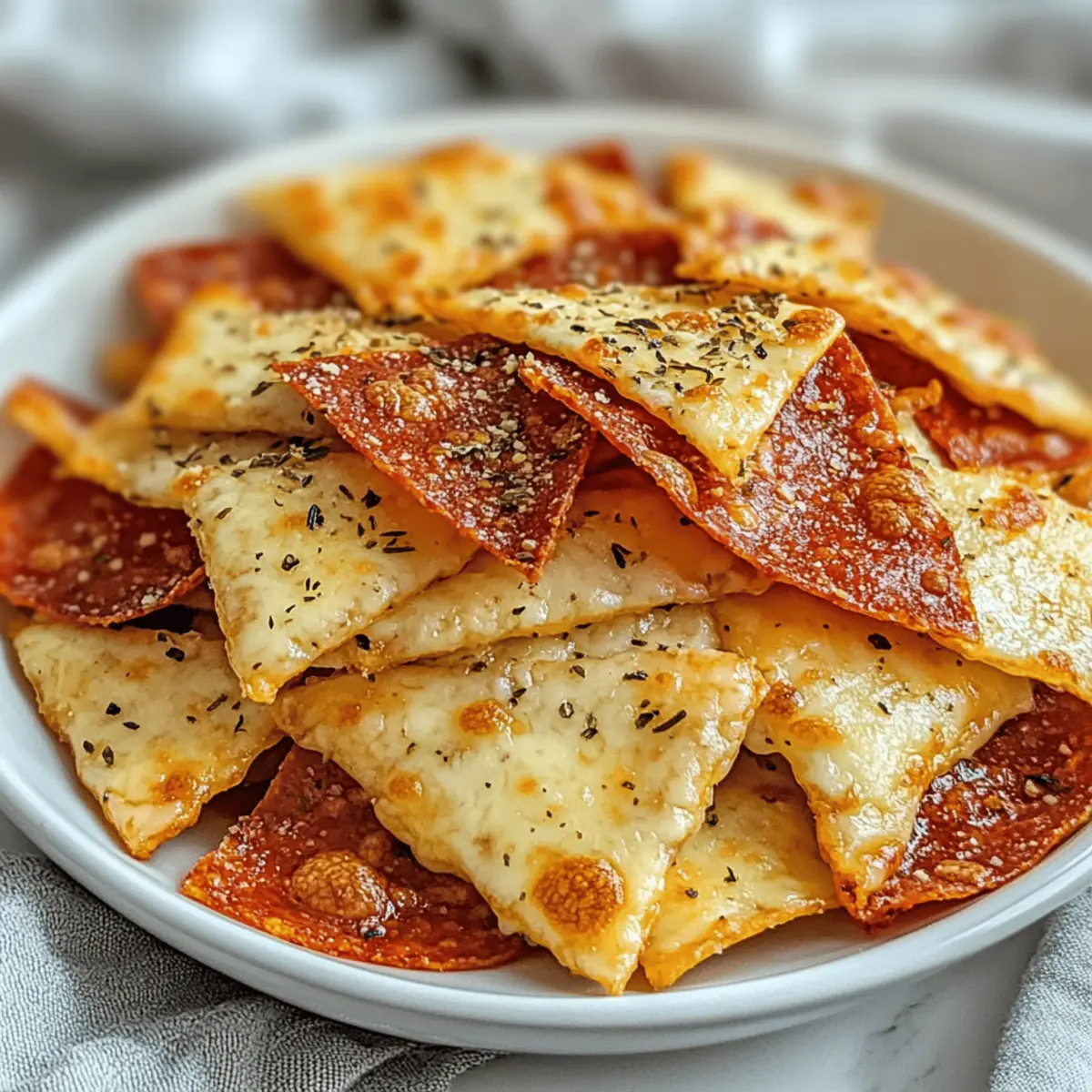 Pizza chips cseujm