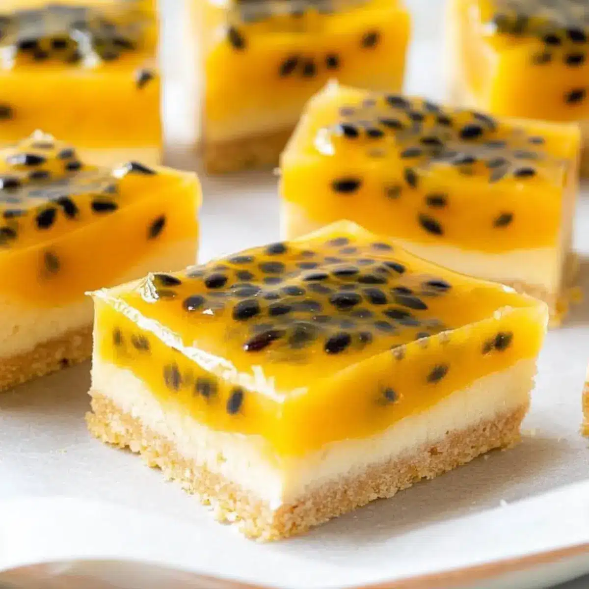 02ae1659 226c 4226 81d8 22631b986744bl hffned