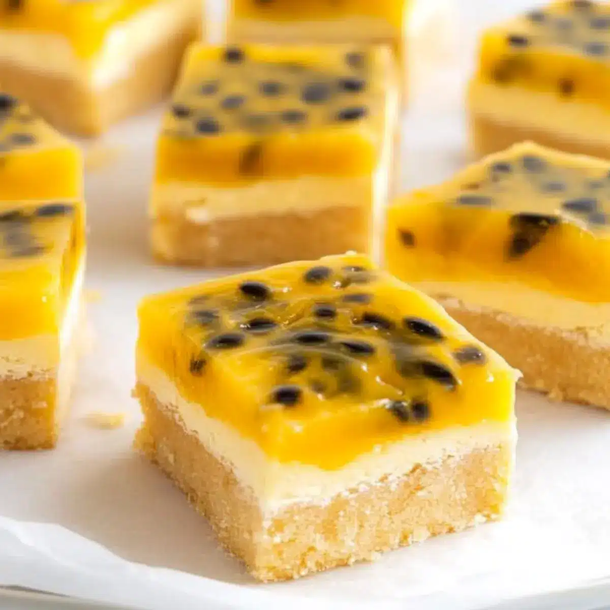 02ae1659 226c 4226 81d8 22631b986744br ddadzi