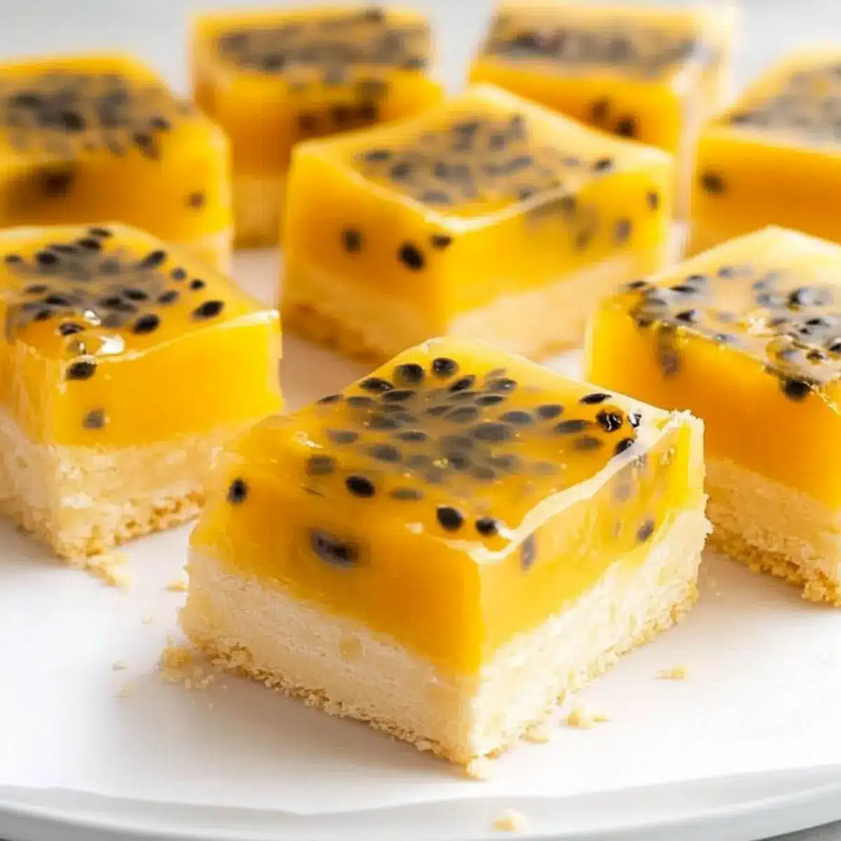 02ae1659 226c 4226 81d8