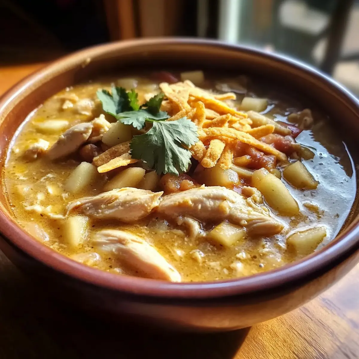 045b2003 8f3a 4262 aa13 5e59d76e8065tl kgo4h3