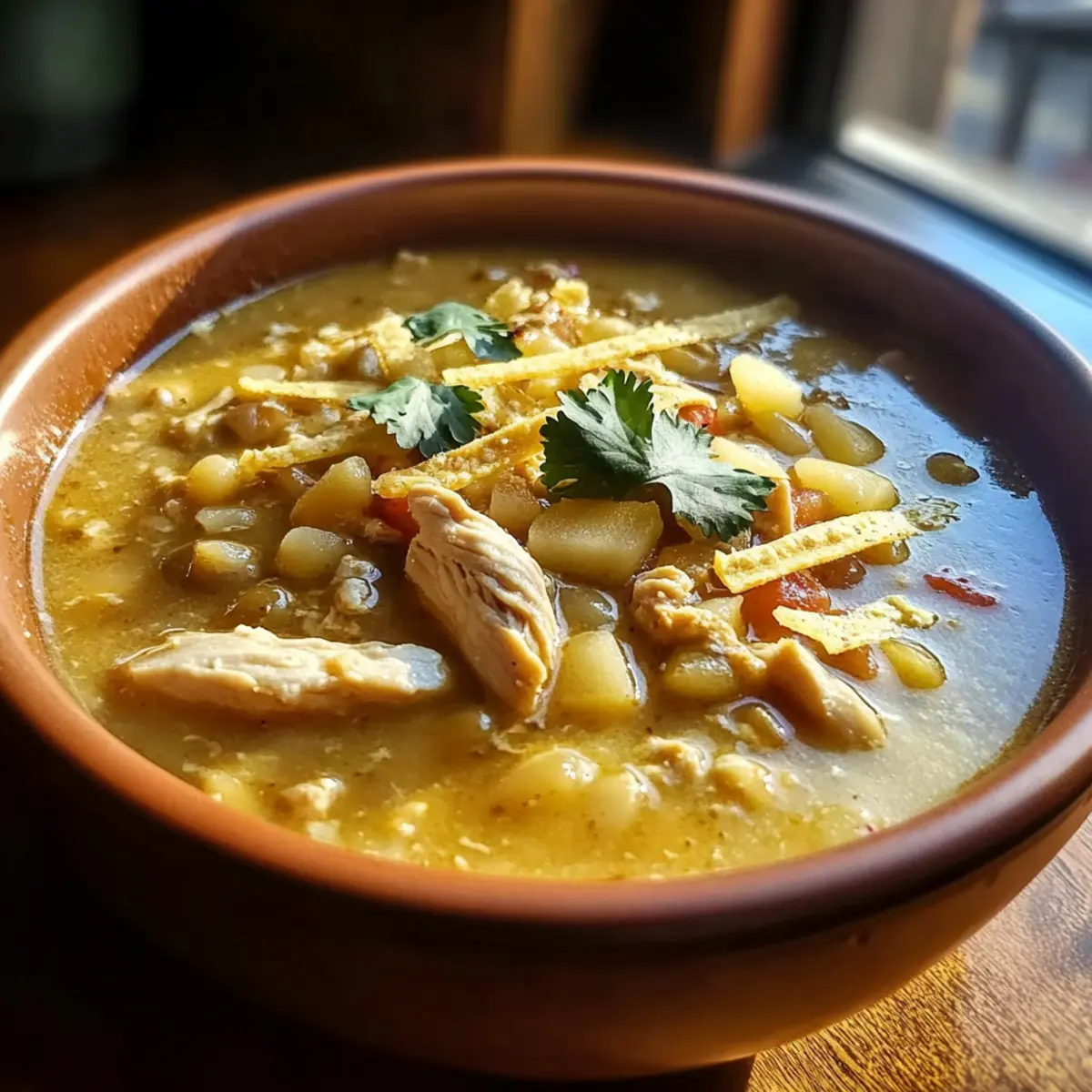 Hearty White Cheddar Apple Chicken Chili for Cozy Nights 1 045b2003 8f3a 4262 aa13