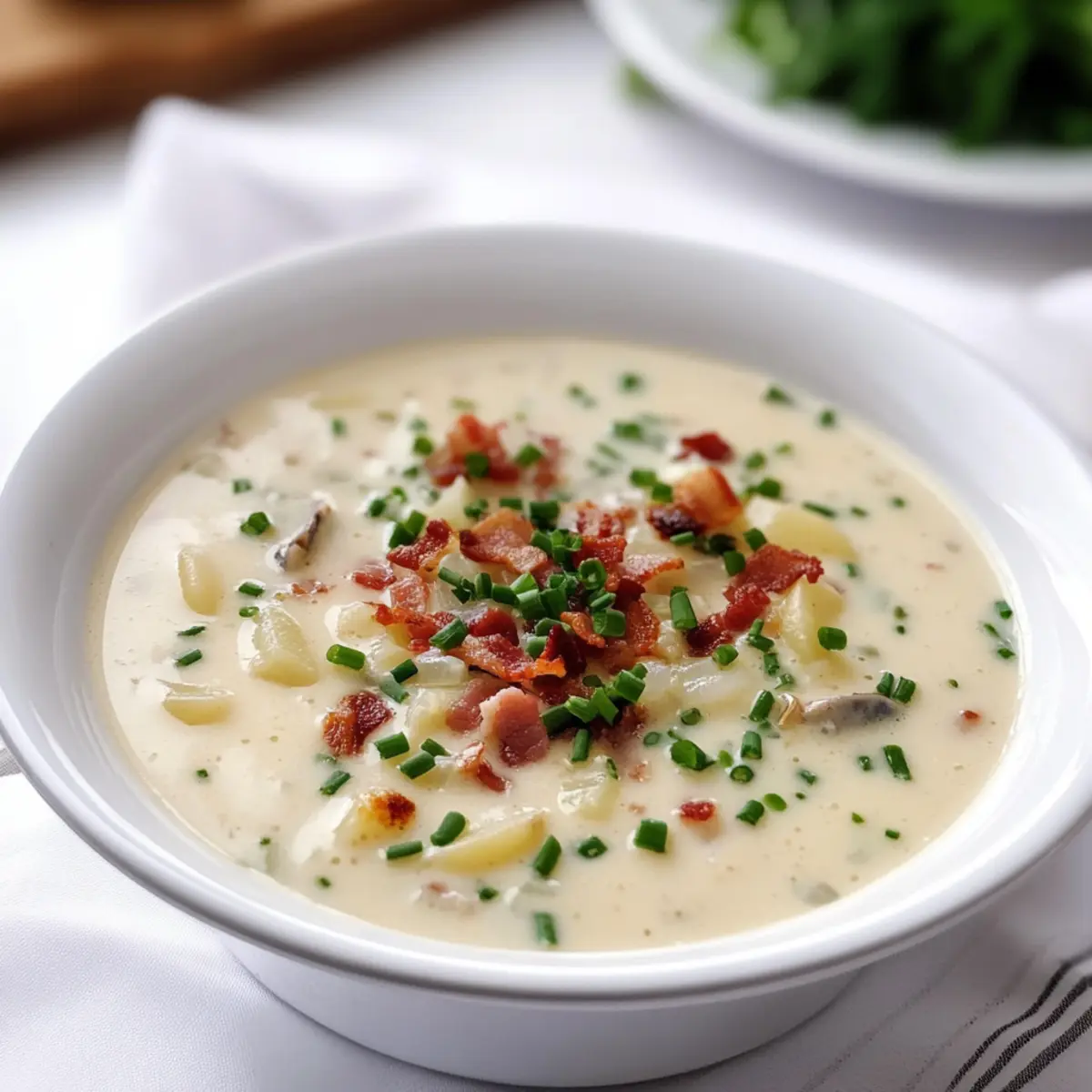 05c7dee8 e09d 453d 997d 6a789a988d4dbl r9jrhy