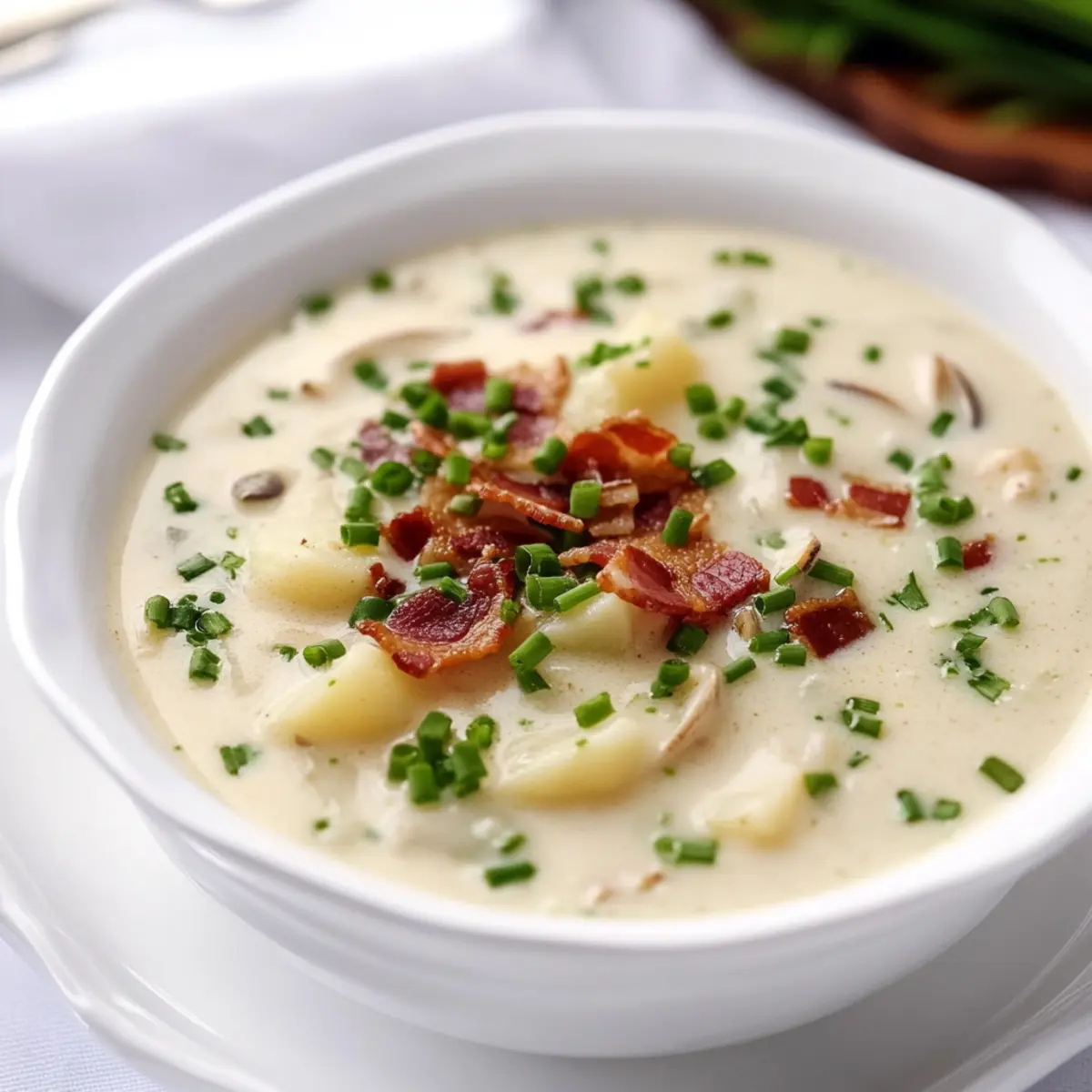 05c7dee8 e09d 453d 997d 6a789a988d4dtr nombl6