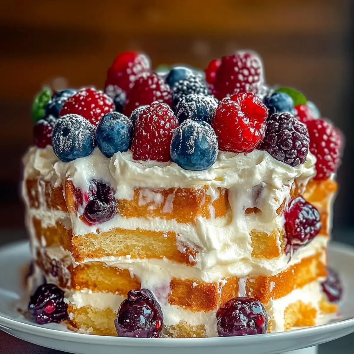 07b3e389 d73a 4b79 84e6 56fc78d2ce26bl bmywjl