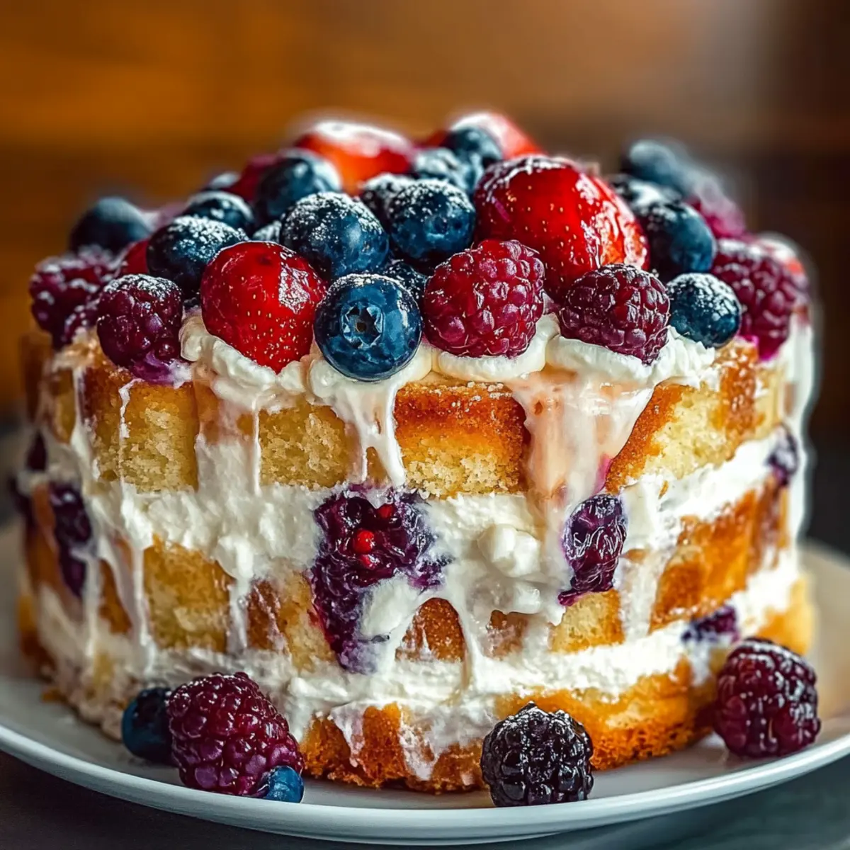 07b3e389 d73a 4b79 84e6 56fc78d2ce26br wocvut