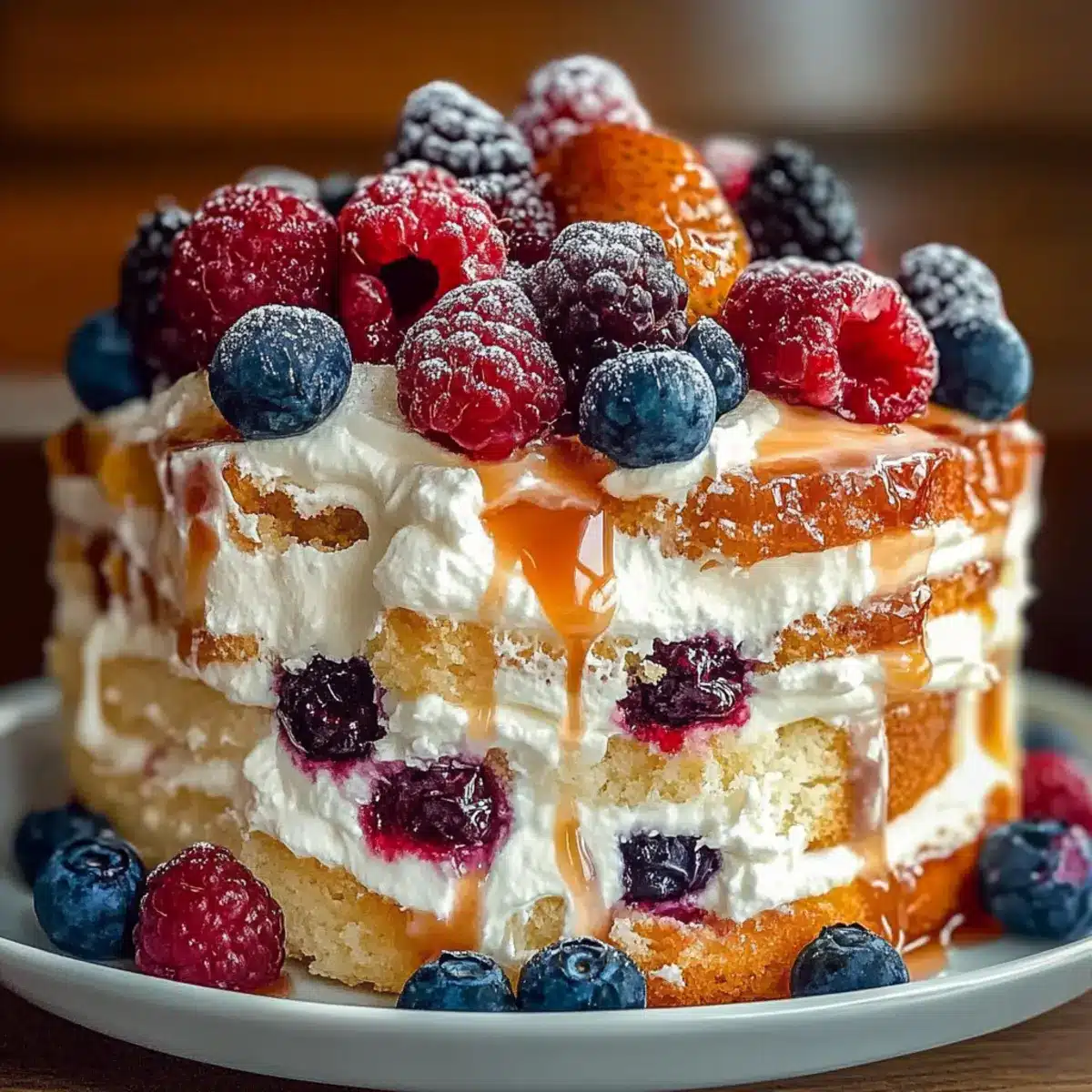 07b3e389 d73a 4b79 84e6 56fc78d2ce26tr mzmgw4