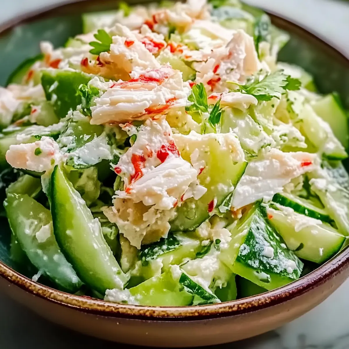 0dfd4e85 9a57 497a bda2 2d8c67562309bl ug6cwy