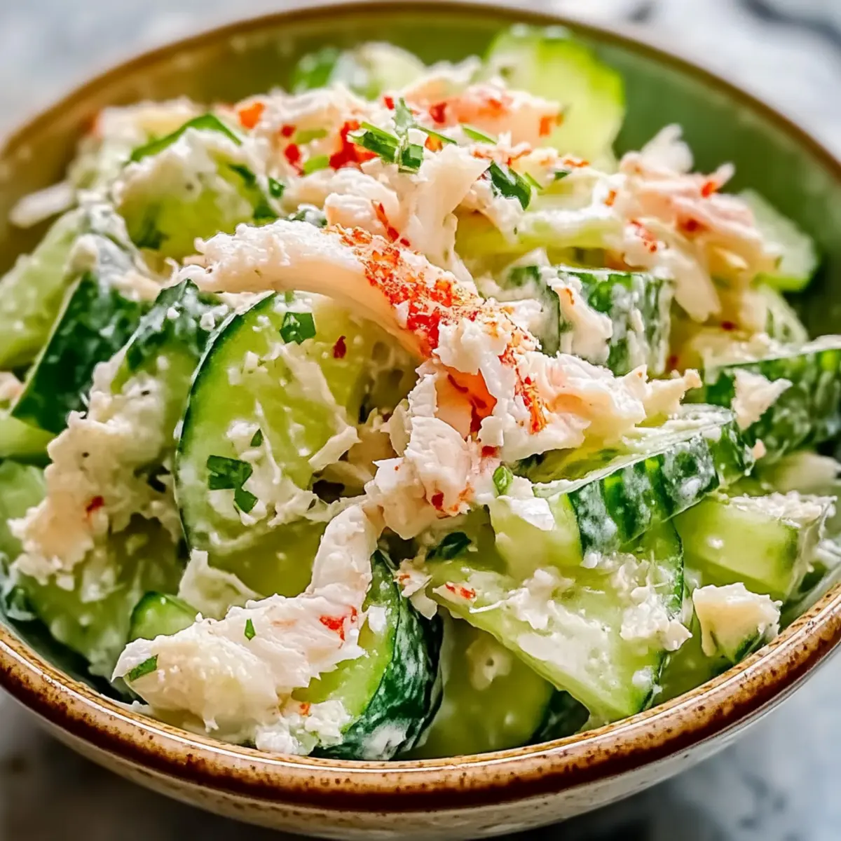 0dfd4e85 9a57 497a bda2 2d8c67562309br pl0ikz