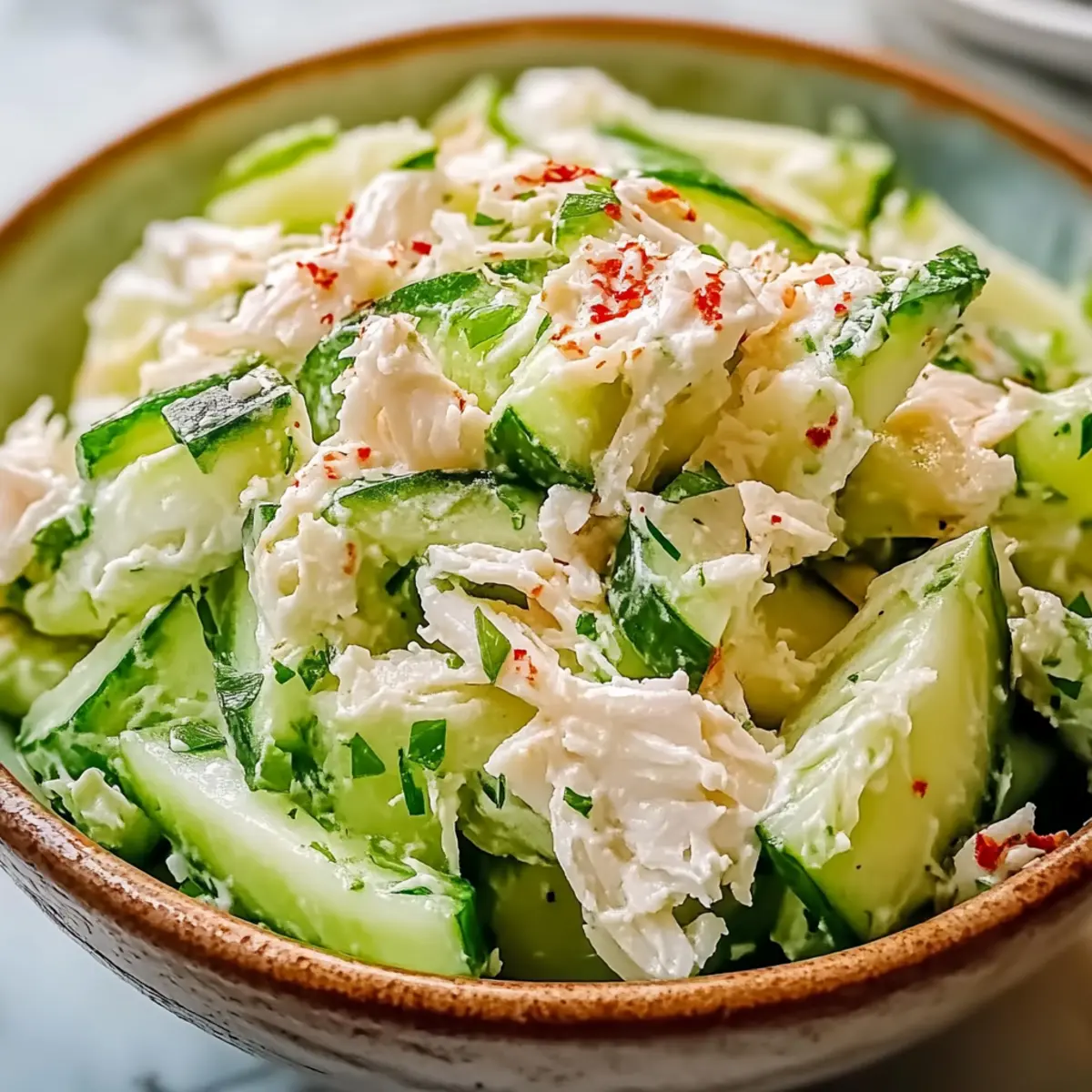 0dfd4e85 9a57 497a bda2 2d8c67562309tl eem4uh